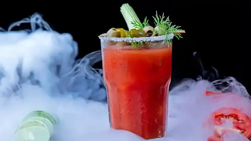 Bu içecekler bağışıklığınızı güçlendiriyor! Bir bardak içen fişek gibi olacak