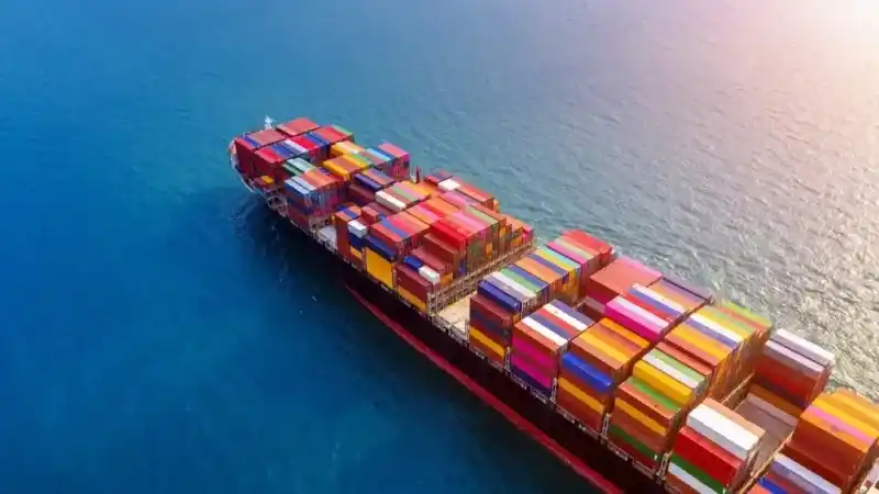 İşgalci İsrail ile ticaret belgelendi! İşte utanç faturası