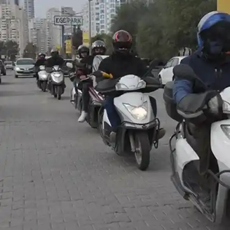 2024 Fiyuu Kurye Maaşları Ne Kadar Oldu?