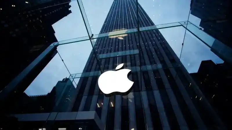 Apple telefonlar gene zirveyi gördü! İki şirket Türkiye pazarının yarısı kontrol ediyor