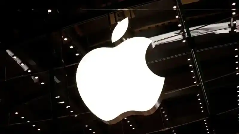 Apple telefonlar gene zirveyi gördü! İki şirket Türkiye pazarının yarısı kontrol ediyor-1