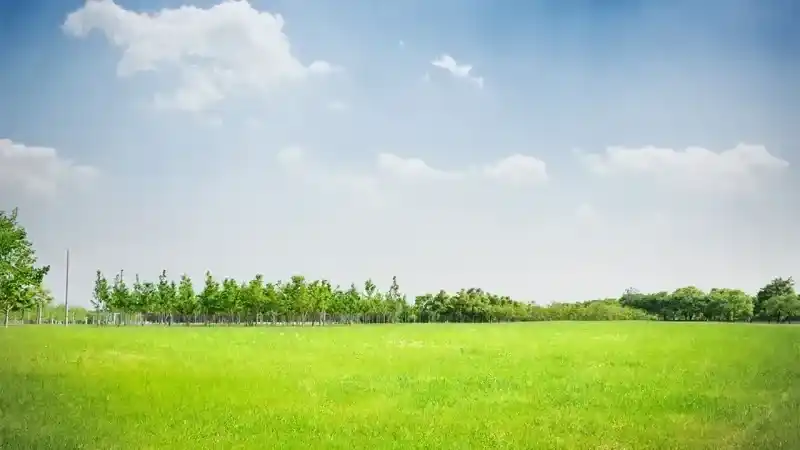 TOKİ ilk evim arsa projesinin teslim tarihi belli oldu