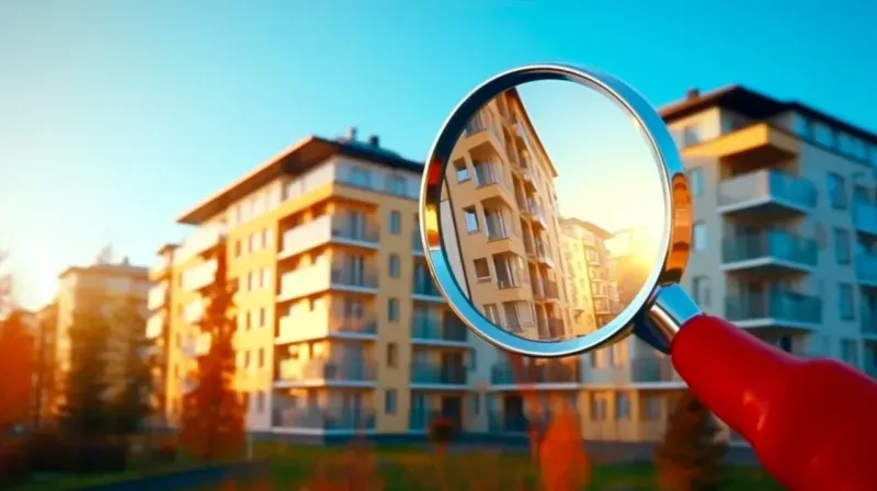 Ev alacakları sevindiren haber geldi! TOKİ'den 400 bin TL faizsiz kredi desteği -2