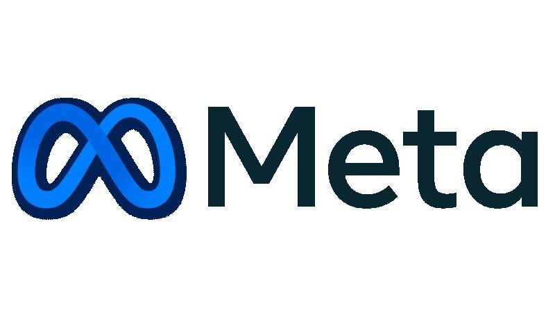 Rekabet Kurumu'ndan Meta'ya 335.7 milyon TL ceza!