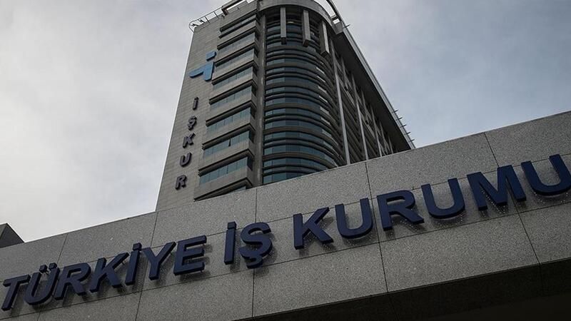 İŞKUR yarım çalışma ödeneği nasıl alınır? Şartları 2024-2