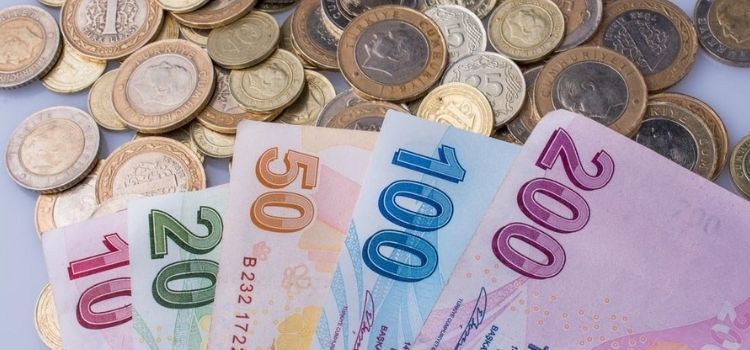 İşsizlik maaşı dondurma nasıl yapılır?-1