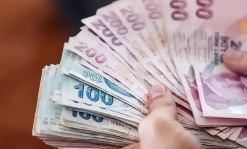 İşsizlik maaşı dondurma nasıl yapılır?