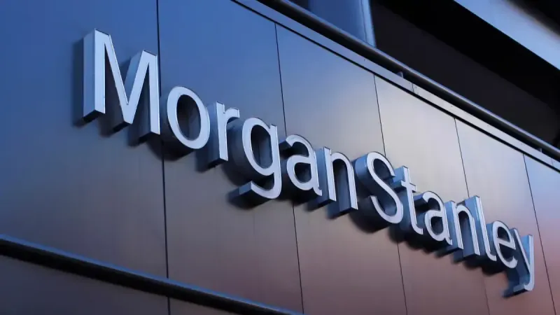 Morgan Stanley Türkiye'nin dolar ve enflasyon beklentisini açıkladı