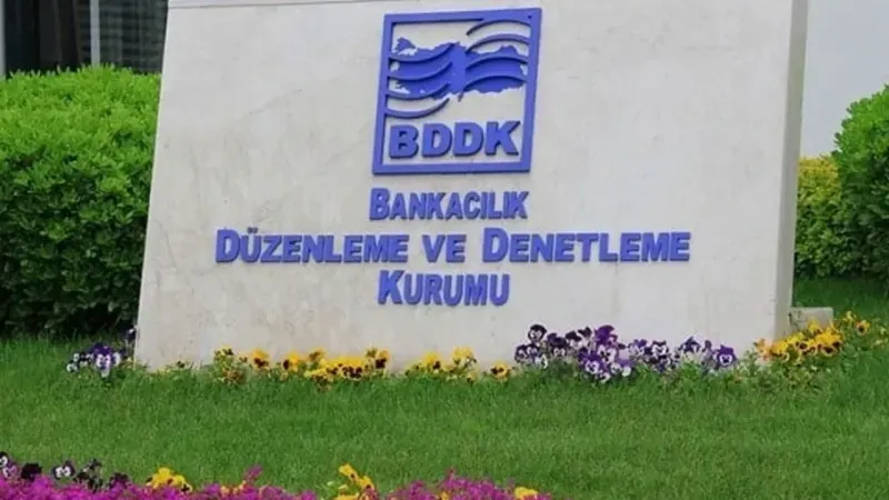 BDDK onay verdi! 3 Yeni banka kurulumuna izin verildi
