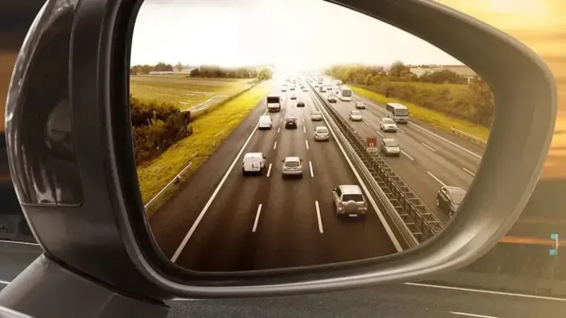 Kaza yapanlar dikkat: Zorunlu trafik sigortasında tüm kurallar değişiyor