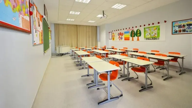 Özel okul fiyatları cep yakıyor: Veliler çaresiz! İşte özel okul fiyatları..-3