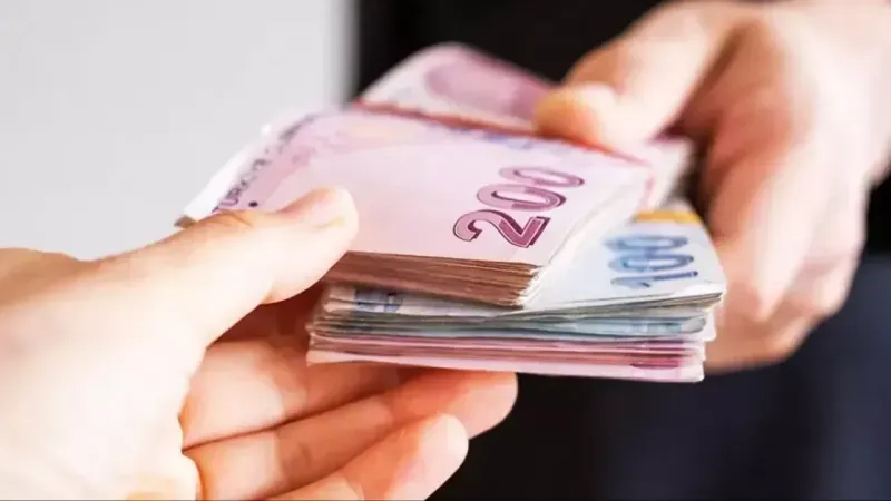 EYT’de yeni düzenleme kapıda: Bağ-Kur’lu esnaf ve ev hanımları için müjdeli haber-1