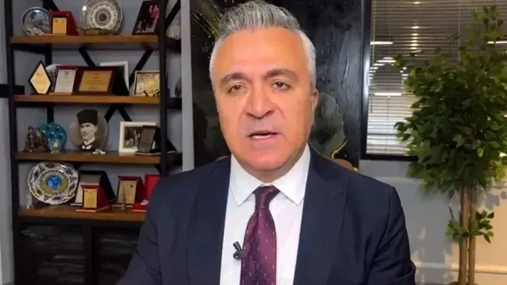 Özgür Erdursun emekli maaşlarına sitem etti! En düşük emekli maaşı 31 bin TL olacaktı-1