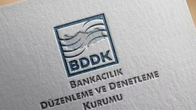 BDDK'dan iki farklı karar: Bir şirkete ruhsat, diğerine iptal!-1