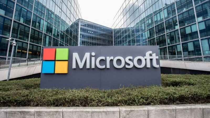 Microsoft 365: Telemetrimiz yazılım sorunundan etkilenen tüm uygulamaların iyileştiğini gösteriyor
