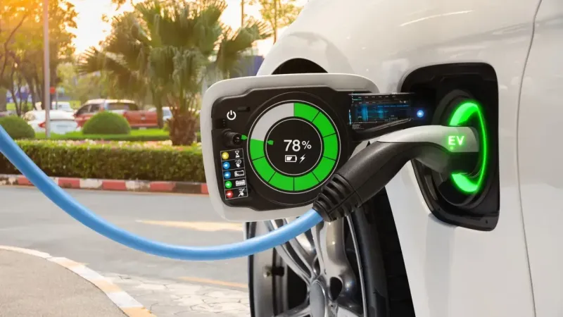 Elektrikli otomobilde yeni dönem başladı! ÖTV indirimi fiyatlara yansıdı