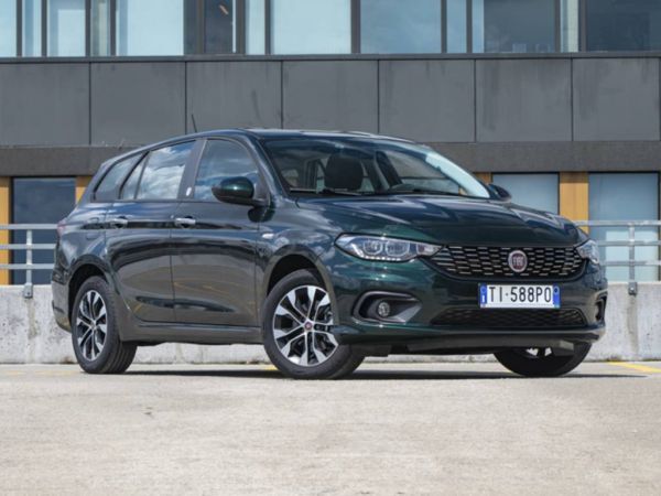 Bu tarihi kaçırmazsanız 969 bin TL’ye hala araba alabilirsiniz! Fiat Egea Easy listesi açıklandı
