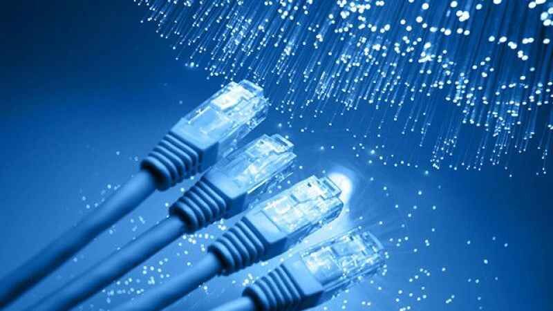 İnternet taşıma çilesi bitiyor: e-Devlet devri başladı 5 Türkiye'de genişbant internet abone sayısı belli oldu