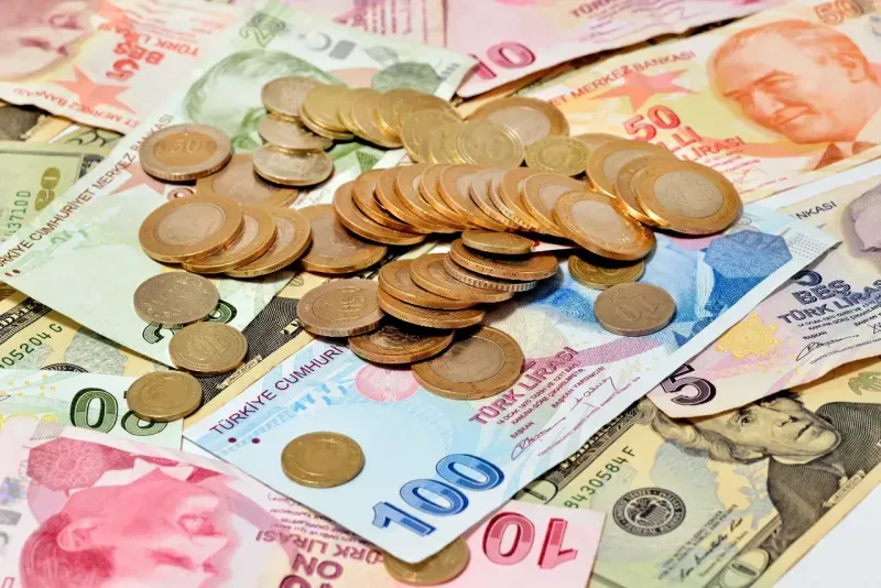 İşten Çıkmak İstiyorum, Kıdem Tazminatımı Nasıl Alabilirim?-1