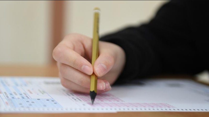 ��rencileri yak�ndan ilgilendiren haber geldi! LGS ikinci nakil sonu�lar� a��kland�