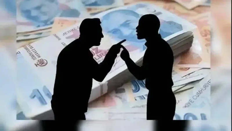 Tapu sahipleri ve kiracılar dikkat! Ağustos ayı kira artış oranı açıklandı