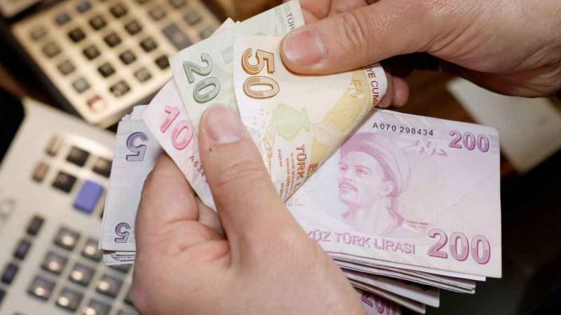 Erken emekli olmak isteyenler dikkat! 1250 prim gününü SGK hediye edecek-1