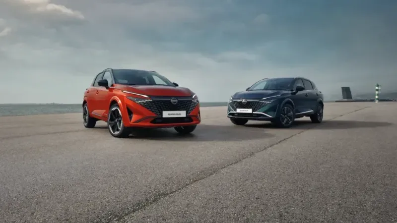 Toyota, Honda ve Nissan satışları o ülkede dibi gördü! İşte düşüşün nedeni…