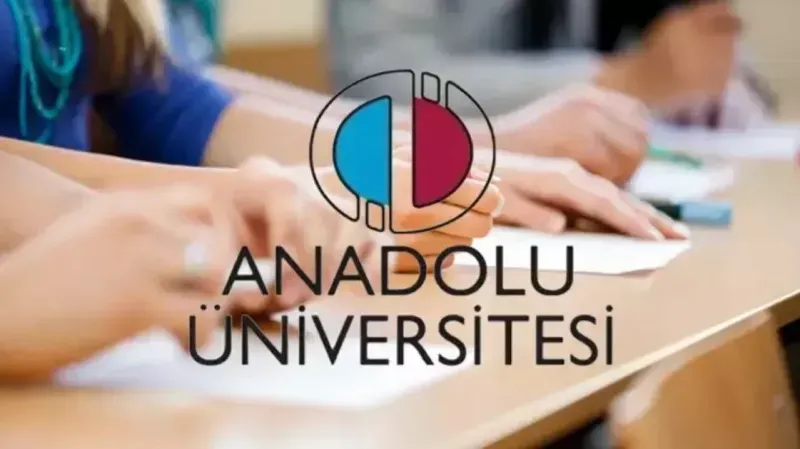 AÖF kayıt ücretlerine büyük zam! Açık Öğretim kayıt ücretleri açıklandı-1