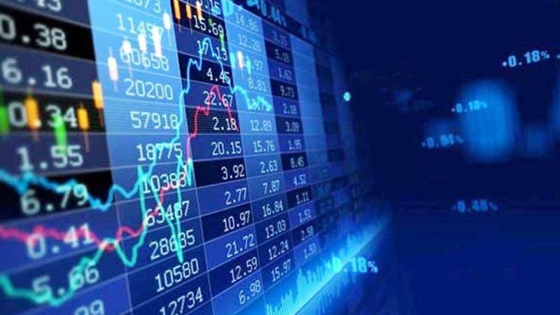 Küresel piyasalarda risk iştahı artıyor