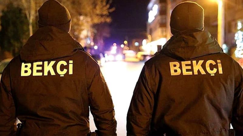 Bekçi alımı 2024: Başvurular ne zaman başlayacak?