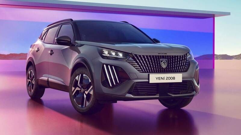 İnanamayacaksınız! Peugeot 2008’in indirimli taban fiyatı açıklandı