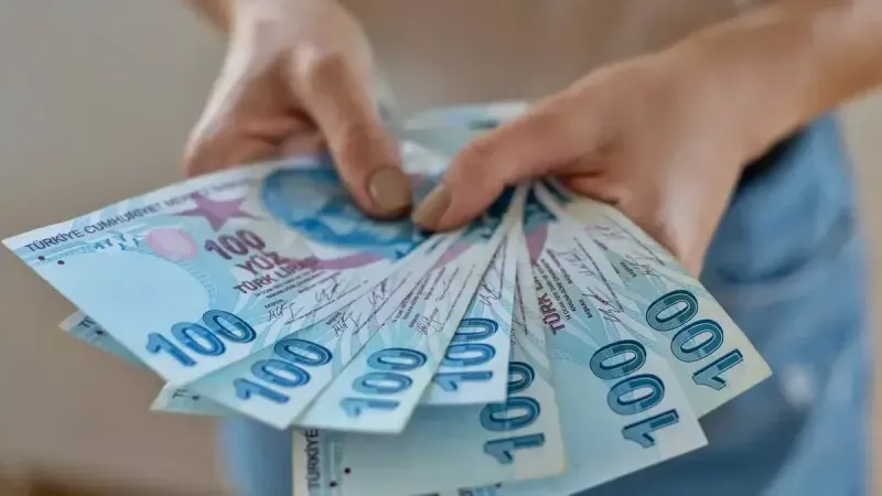 Bağ-Kur prim gün sayısı değişiyor! SSK detayı dikkat çekti-2