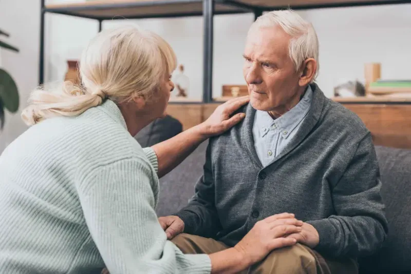 Alzheimer ertelenebilir bir hastalık mıdır? Normal yaşlanmanın kaçınılmaz bir sonucu değildir