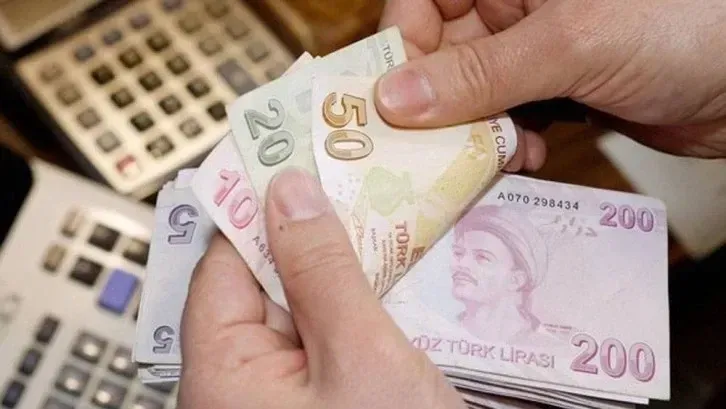 SSK ve Bağ-Kur emeklileri dikkat! Maaş zammında 4 oran birden açıklandı-1