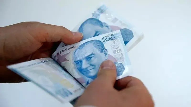 2025 emekli zam oranı belli oldu! Memur ve memur emeklisi zamları ne kadar olacak?-1