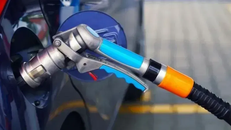 LPG’ye zam! Yeni fiyatlar açıklandı-1