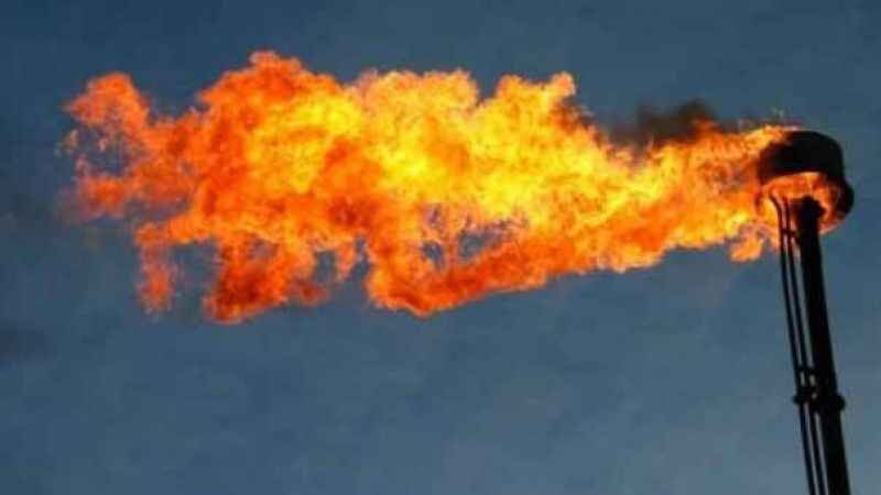 ABD'de ticari ham petrol stokları beklentilerin 6 milyon varil üzerinde azaldı