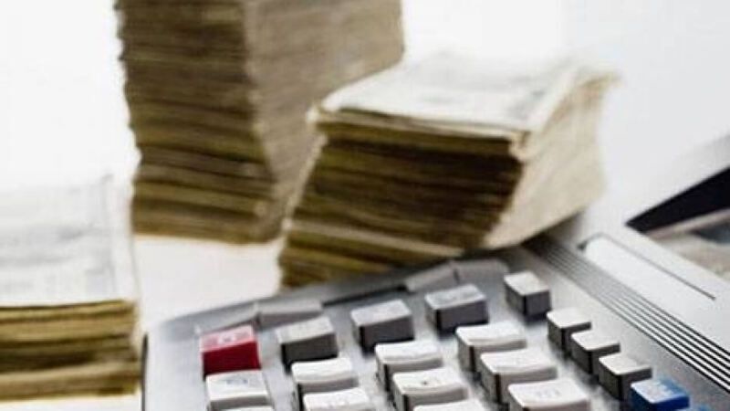 Kapıcıya ödenecek kıdem tazminatı nasıl hesaplanır?-1