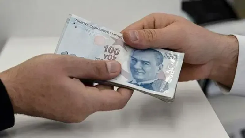 Kapıcıya ödenecek kıdem tazminatı nasıl hesaplanır?-2