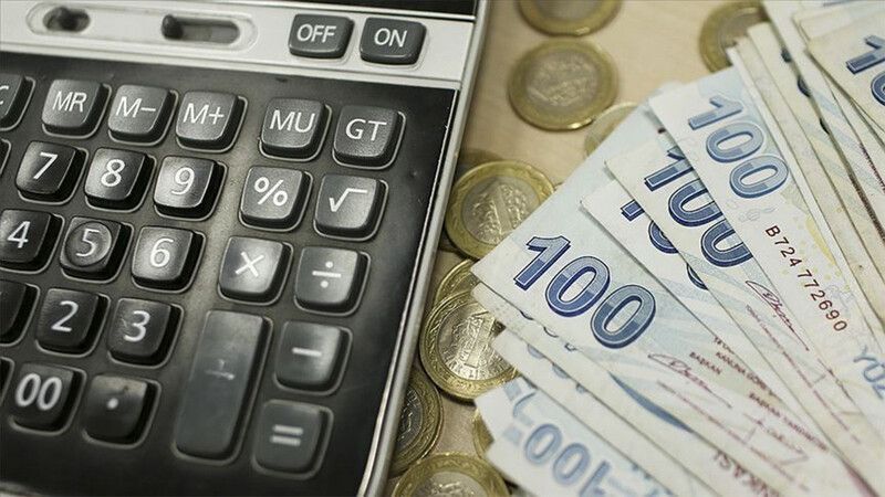 Evlilik nedeniyle işten ayrılanlar işsizlik maaşı alabilir mi?-2