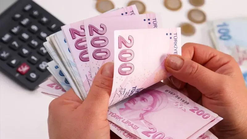 Evlilik nedeniyle işten ayrılanlar işsizlik maaşı alabilir mi?-1