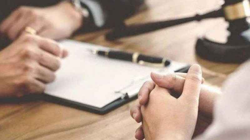 Bir döneme damga vurmuştu! Mobilya devi konkordato ilan etti