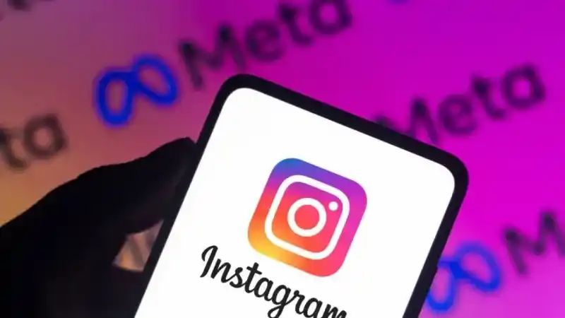 Instagram'a yaş sınırı getirildi: 18 yaş altı kullanıcılar için özel kurallar devrede!-4