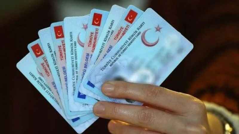 Sürücüler dikkat! Ehliyet yenileme için son tarih yaklaşıyor