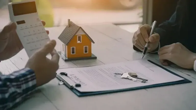 Ev sahibi ve kiracılar dikkat! Arabulucudan maaşa göre zam formülü