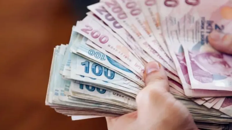 Dananın kuyruğu yarın kopacak! TÜİK verileri, pasaport, ehliyet, MTV zamlarını belirleyecek
