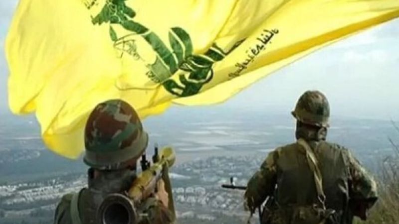 Hizbullah, Siyonist İsrail'e ağır kayıp verdi! İşte imha bilançosu