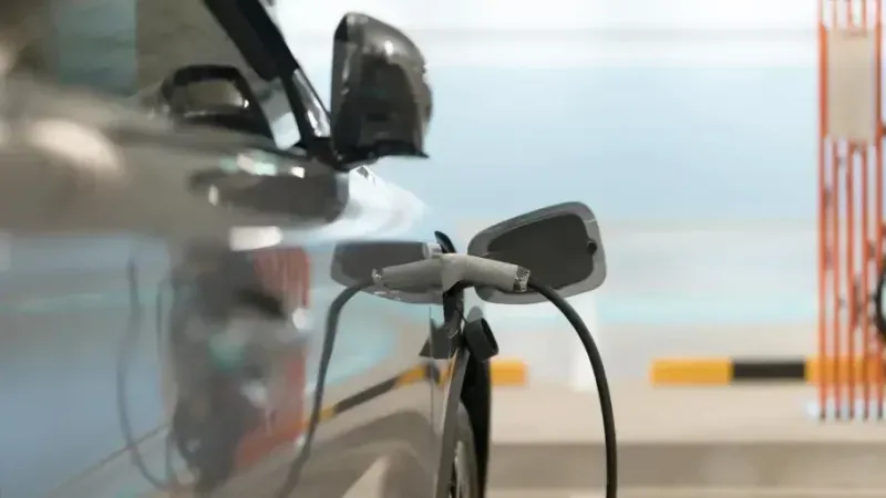 Elektrikli araba meraklıları bu haber size: Dev firma iflas etti! Şimdi ne olacak?