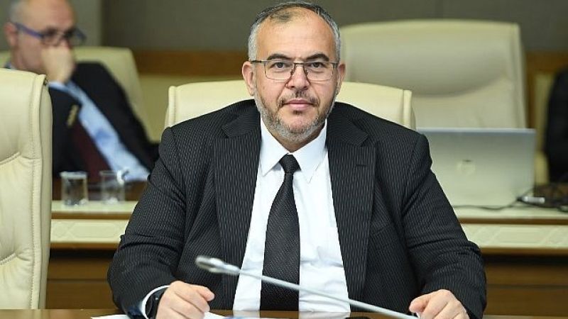 Saadet Partisi Vekili Çalışkan duyurdu: Deprem bölgesinde mücbir sebep süresi uzatıldı