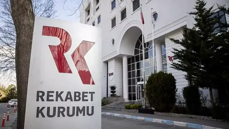 Rekabet Kurulu, 17 lastik firmasını mercek altına aldı!